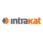 Intrakat_logo