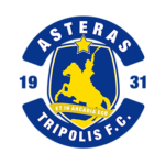 asteras logo