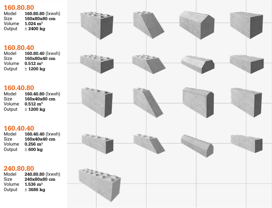 blocks_1