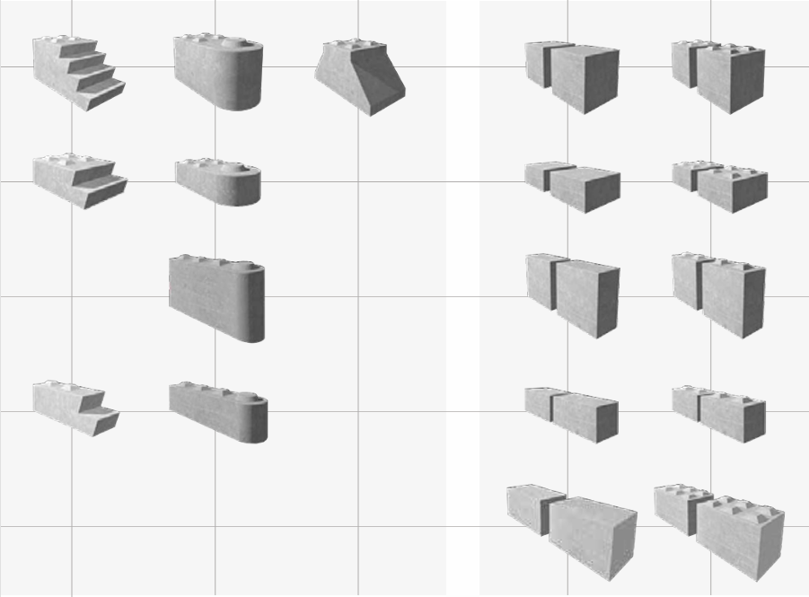 blocks_2