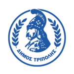 dimos_tripolis logo