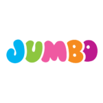 jumbo_logo