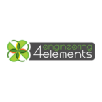 4elem_logo
