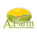 a-farm