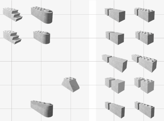 block4_1