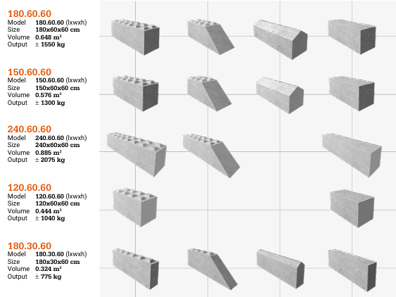 block_31 final