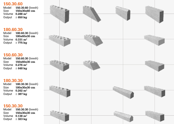 block_32 final