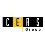cers