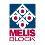 melis logo
