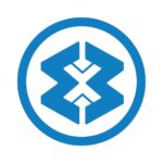 sxs kataskeyastikh