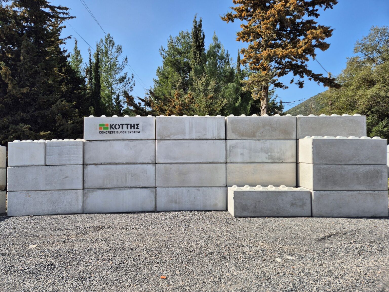 Block projects_1